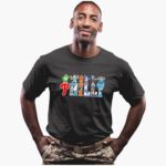 philly-sports-mascot-cartoon-shirt-1_xcg3hr