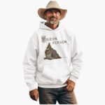 pigeon-person-shirt-1_farenw