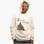 pigeon-person-shirt-1_farenw