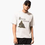 pigeon-person-shirt-1_farenw