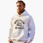 pittsburgh-pirates-the-sandlot-youre-killin-me-smalls-shirt-1_jss4gy