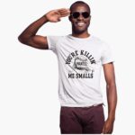 pittsburgh-pirates-the-sandlot-youre-killin-me-smalls-shirt-1_jss4gy