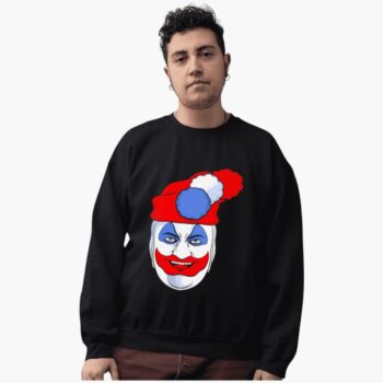 Pogo The Clown Shirt