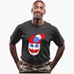 pogo-the-clown-shirt-1_wjigai