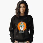 pokemon-officer-jenny-shirt-1_sjzuwp