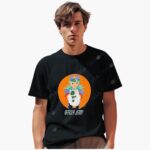 pokemon-officer-jenny-shirt-1_sjzuwp