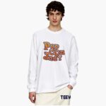 pop-con-undy-shirt-1_uf0grk