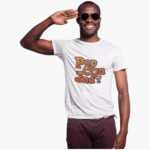 pop-con-undy-shirt-1_uf0grk