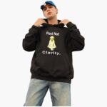 Post Nut Clarity Dog Shirt