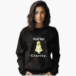 post-nut-clarity-dog-shirt-1_cnvyf5