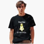 post-nut-clarity-dog-shirt-1_cnvyf5