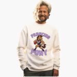 prancing-pony-shirt-1_dcur1w