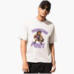 prancing-pony-shirt-1_dcur1w