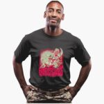 protect-choice-alligator-shirt-1_jmyv51