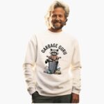 raccoon-garbage-guru-shirt-1_qznlrv