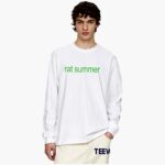 rat-summer-shirt-1_hon1ef
