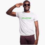 rat-summer-shirt-1_hon1ef