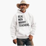 real-men-marry-teachers-shirt-1_qprf8d