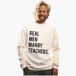 real-men-marry-teachers-shirt-1_qprf8d