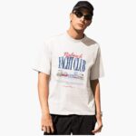 redneck-yacht-club-shirt-1_rk6x2h
