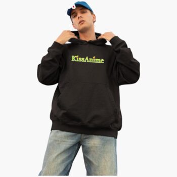 Removeanime Kissanime Shirt