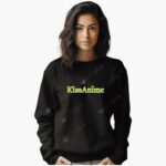 remoeanime-kissanime-shirt-1_ogd0ph