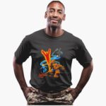 retro-fantastic-4-shirt-1_bfl4cs