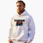 Retrokid Tvo Bookmice Shirt