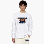 retrokid-to-bookmice-shirt-1_wqpva5
