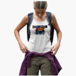 retrokid-to-bookmice-shirt-1_wqpva5