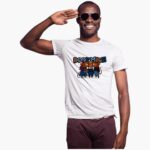 retrokid-to-bookmice-shirt-1_wqpva5