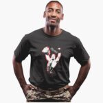 rob-van-dam-legacy-builders-vintage-shirt-1_p1lpn0