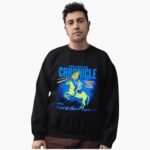 Robot's First Rodeo Shirt