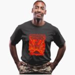 rodan-metalcropolis-shirt-1_h6mbeq