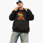 Savage Gnomes Classic Shirt