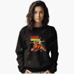 saage-gnomes-classic-shirt-1_ci3ibf