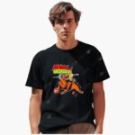 saage-gnomes-classic-shirt-1_ci3ibf