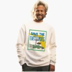 sae-the-eerglades-alligator-shirt-1_uiexz3