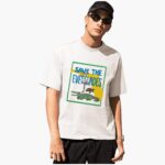 sae-the-eerglades-alligator-shirt-1_uiexz3