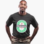 science-the-uniersal-elixir-shirt-1_gzochf