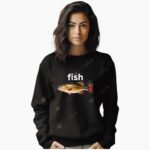 sea-bass-fish-shirt-1_jyw5qa