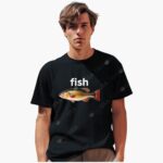 sea-bass-fish-shirt-1_jyw5qa