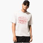 serious-about-trinkets-shirt-1_vk0z39