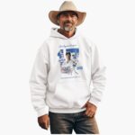 shohei-ohtani-for-me-ohtani-is-a-modern-baseball-god-shirt-1_hojm0m