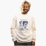 shohei-ohtani-for-me-ohtani-is-a-modern-baseball-god-shirt-1_hojm0m
