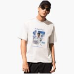 shohei-ohtani-for-me-ohtani-is-a-modern-baseball-god-shirt-1_hojm0m