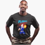 shoto-flashfreeze-heatwae-shirt-1_edix55