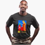 sir-racha-sriracha-shirt-1_h8cjbg