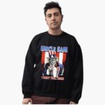 skeleton-uncle-sam-i-want-you-dead-shirt-1_stj4ls
