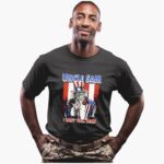 skeleton-uncle-sam-i-want-you-dead-shirt-1_stj4ls